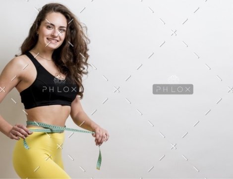 demo-attachment-790-2418213